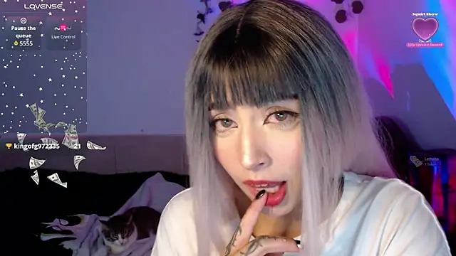 Snapshot of shayla_bbs chatting on September 13, 11:15 pm shayla bbs online show from September 13, 11:15 pm