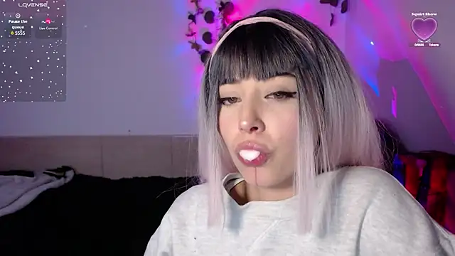 Snapshot of shayla_bbs chatting on September 15, 7:58 pm shayla bbs online show from September 15, 7:58 pm