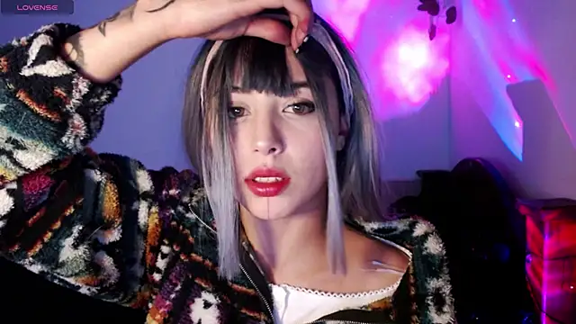 Snapshot of shayla_bbs chatting on September 21, 2:19 pm shayla bbs online show from September 21, 2:19 pm