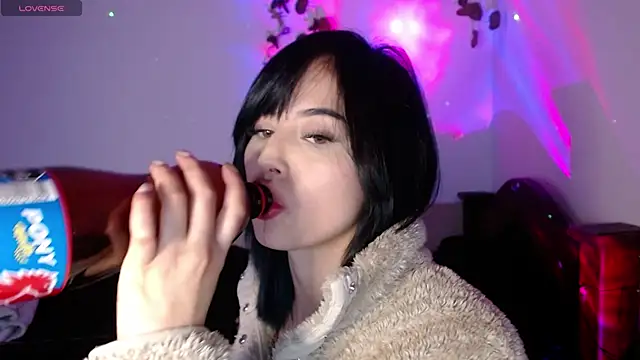 Snapshot of shayla_bbs chatting on September 24, 8:45 pm shayla bbs online show from September 24, 8:45 pm