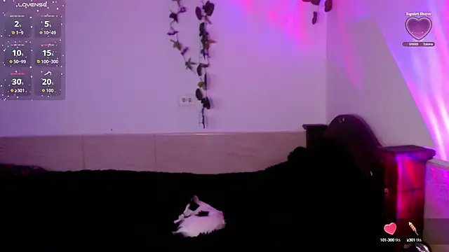 Snapshot of shayla_bbs chatting on September 25, 7:17 pm shayla bbs online show from September 25, 7:17 pm