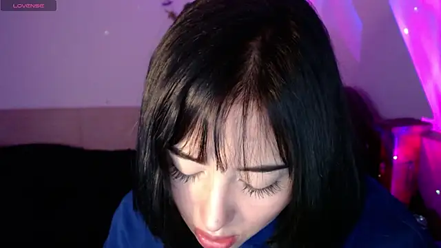 Snapshot of shayla_bbs chatting on September 26, 8:02 pm shayla bbs online show from September 26, 8:02 pm