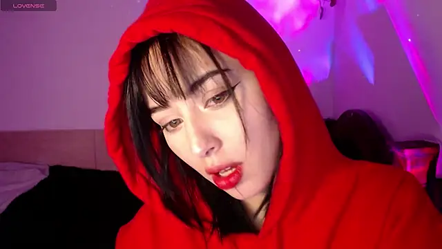 Snapshot of shayla_bbs chatting on September 27, 6:57 pm shayla bbs online show from September 27, 6:57 pm