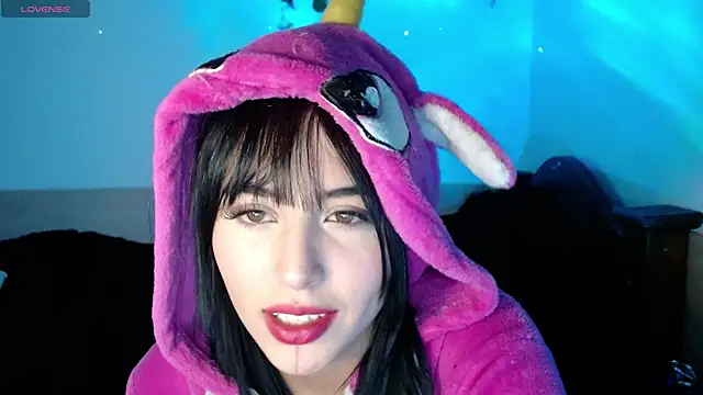 Snapshot of shayla_bbs chatting on September 28, 7:19 pm shayla bbs online show from September 28, 7:19 pm