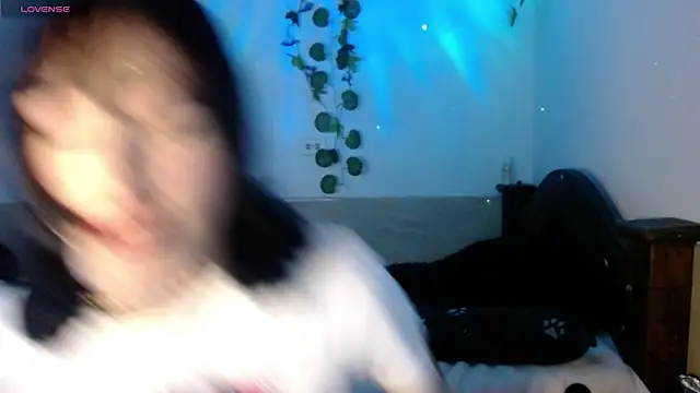 Snapshot of shayla_bbs chatting on October 3, 7:44 pm shayla bbs online show from October 3, 7:44 pm