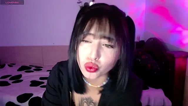 Snapshot of shayla_bbs chatting on October 6, 8:17 pm shayla bbs online show from October 6, 8:17 pm