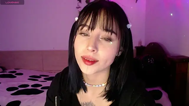 Snapshot of shayla_bbs chatting on October 7, 8:06 pm shayla bbs online show from October 7, 8:06 pm