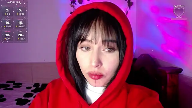 Snapshot of shayla_bbs chatting on October 9, 9:46 pm shayla bbs online show from October 9, 9:46 pm