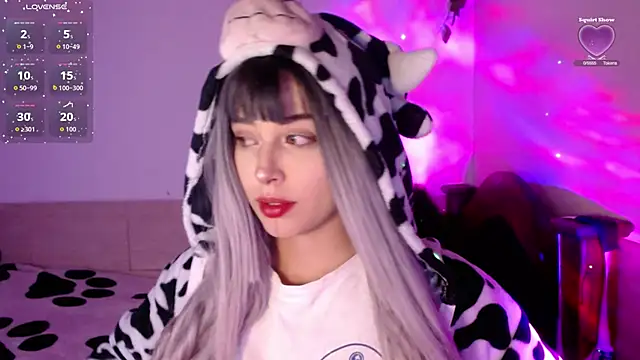 Snapshot of shayla_bbs chatting on October 13, 7:58 pm shayla bbs online show from October 13, 7:58 pm