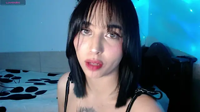 Snapshot of shayla_bbs chatting on October 15, 5:46 pm shayla bbs online show from October 15, 5:46 pm