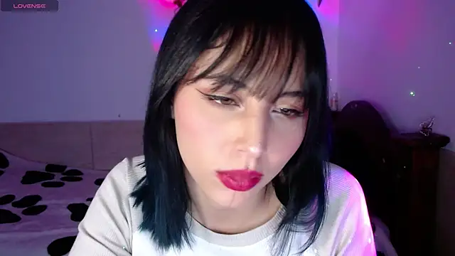 Snapshot of shayla_bbs chatting on October 16, 9:16 pm shayla bbs online show from October 16, 9:16 pm