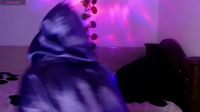 Snapshot of shayla_bbs chatting on October 17, 9:06 pm shayla bbs online show from October 17, 9:06 pm