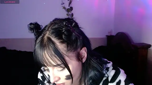 Snapshot of shayla_bbs chatting on October 18, 9:04 pm shayla bbs online show from October 18, 9:04 pm