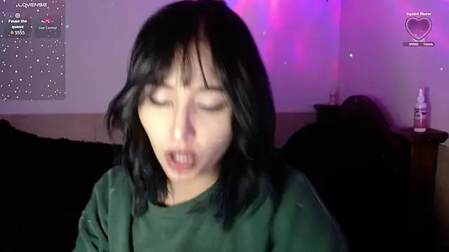 Snapshot of shayla_bbs chatting on October 19, 11:05 pm shayla bbs online show from October 19, 11:05 pm