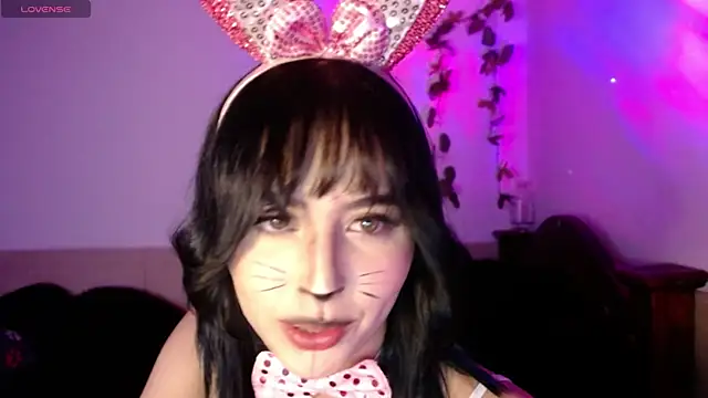 Snapshot of shayla_bbs chatting on October 23, 8:07 pm shayla bbs online show from October 23, 8:07 pm