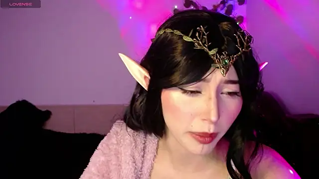 Snapshot of shayla_bbs chatting on October 31, 12:06 pm shayla bbs online show from October 31, 12:06 pm