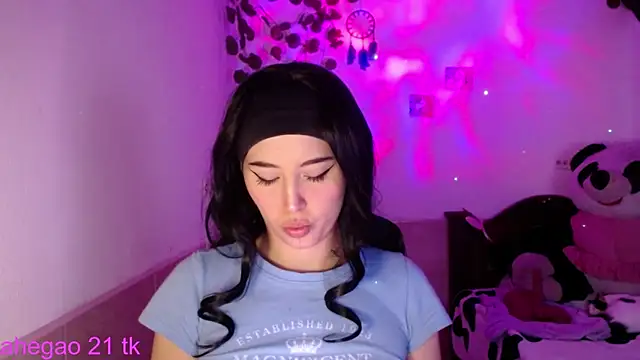 Snapshot of shayla_bbs chatting on November 24, 8:41 pm shayla bbs online show from November 24, 8:41 pm