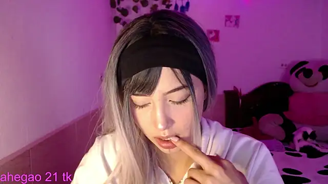 Snapshot of shayla_bbs chatting on November 25, 9:26 pm shayla bbs online show from November 25, 9:26 pm