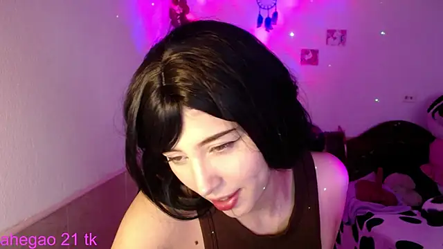 Snapshot of shayla_bbs chatting on November 26, 9:05 pm shayla bbs online show from November 26, 9:05 pm