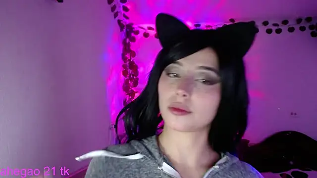 Snapshot of shayla_bbs chatting on December 3, 8:07 pm shayla bbs online show from December 3, 8:07 pm