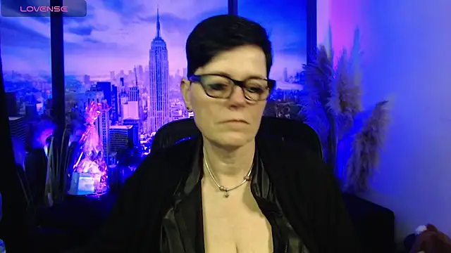 Snapshot of ninarandmann chatting on March 23, 6:45 pm ninarandmann online show from March 23, 6:45 pm