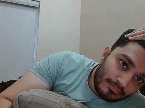 robintoit online show from October 21, 3:51 am