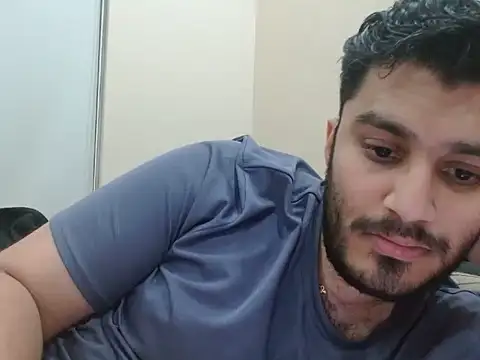 robintoit online show from October 30, 3:57 pm