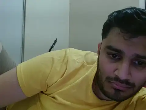 Snapshot of robintoit chatting on March 15, 7:09 pm robintoit online show from March 15, 7:09 pm