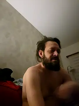 Snapshot of high_andlow420 chatting on February 17, 1:25 am high andlow420 online show from February 17, 1:25 am