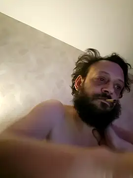 Snapshot of high_andlow420 chatting on February 22, 11:57 pm high andlow420 online show from February 22, 11:57 pm