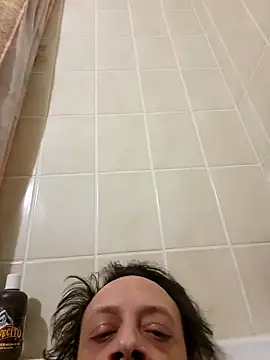 Snapshot of high_andlow420 chatting on February 23, 8:11 pm high andlow420 online show from February 23, 8:11 pm