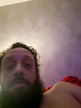 Snapshot of high_andlow420 chatting on February 23, 11:47 pm high andlow420 online show from February 23, 11:47 pm