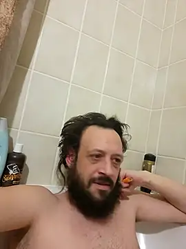 Snapshot of high_andlow420 chatting on February 24, 9:09 pm high andlow420 online show from February 24, 9:09 pm