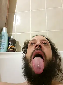 Snapshot of high_andlow420 chatting on February 25, 11:00 pm high andlow420 online show from February 25, 11:00 pm