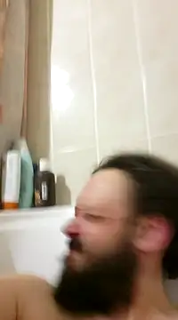 Snapshot of high_andlow420 chatting on March 4, 2:10 pm high andlow420 online show from March 4, 2:10 pm