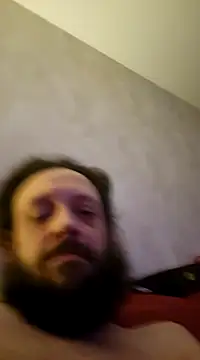 Snapshot of high_andlow420 chatting on March 6, 11:42 pm high andlow420 online show from March 6, 11:42 pm