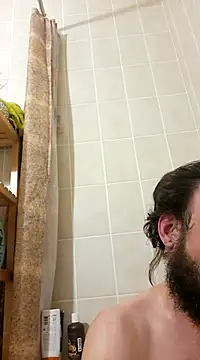 Snapshot of high_andlow420 chatting on March 9, 8:21 pm high andlow420 online show from March 9, 8:21 pm