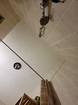 Snapshot of high_andlow420 chatting on March 10, 9:29 pm high andlow420 online show from March 10, 9:29 pm