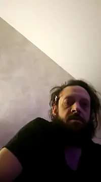 Snapshot of high_andlow420 chatting on March 17, 7:37 pm high andlow420 online show from March 17, 7:37 pm