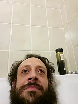 Snapshot of high_andlow420 chatting on March 22, 8:04 pm high andlow420 online show from March 22, 8:04 pm