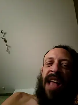 high andlow420 online show from July 1, 5:09 am