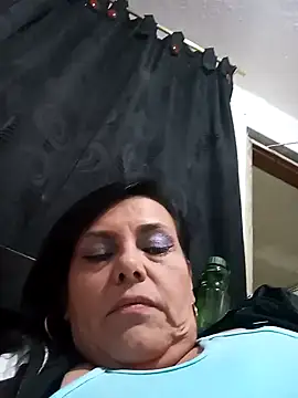 Natasha milf   online show from January 22, 11:21 pm