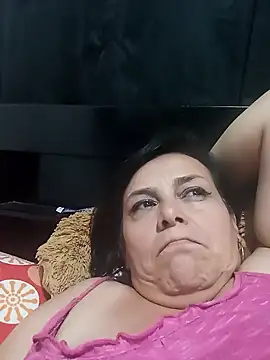 Natasha milf   online show from January 23, 3:37 am
