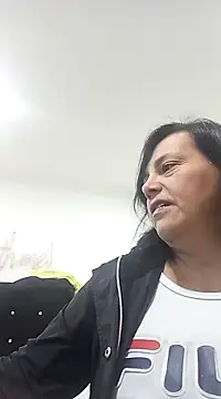 Natasha milf   online show from January 24, 12:52 pm