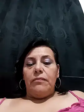 Natasha milf   online show from January 25, 2:47 am