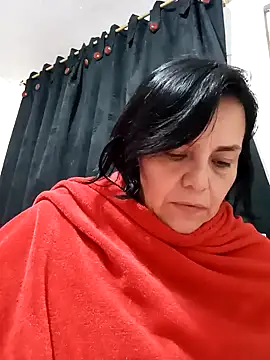 Natasha milf   online show from January 25, 5:19 pm