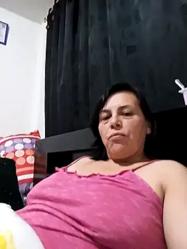 Natasha milf   online show from January 25, 8:21 pm
