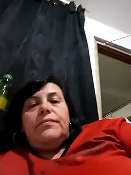 Natasha milf   online show from January 26, 3:17 am