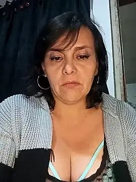 Natasha milf   online show from January 29, 1:37 am