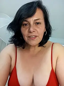 Natasha milf   online show from January 29, 12:56 pm